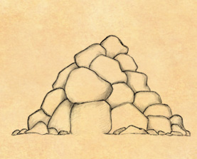 BoulderCpale