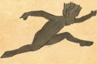 Dancer2Cplae Dancer2Cplae