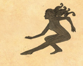 Dancer3Cpale