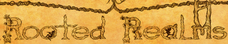 TopBorder2c color test