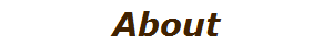 About
